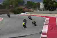 May-2023;motorbikes;no-limits;peter-wileman-photography;portimao;portugal;trackday-digital-images